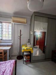 Blk 608 Clementi West Street 1 (Clementi), HDB 4 Rooms #615269991